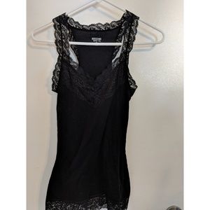 Mossimo tank top